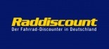 Bis zu 50% Rabatt auf Neuheiten bei Raddiscount